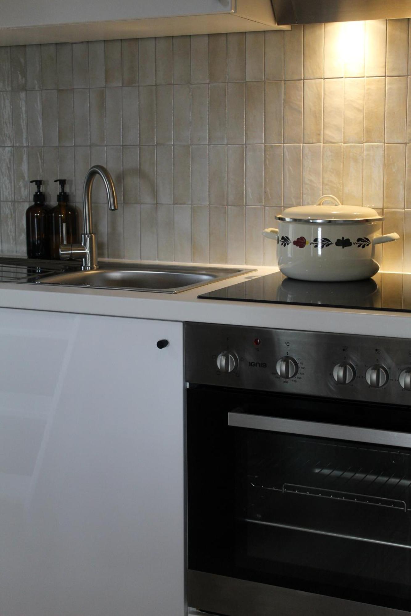 Vakantiewoning Molenveld 딜센 스토켐 외부 사진